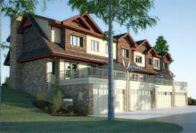 �������� ����